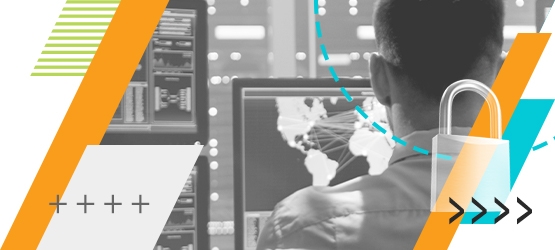 IT Security Category Hero