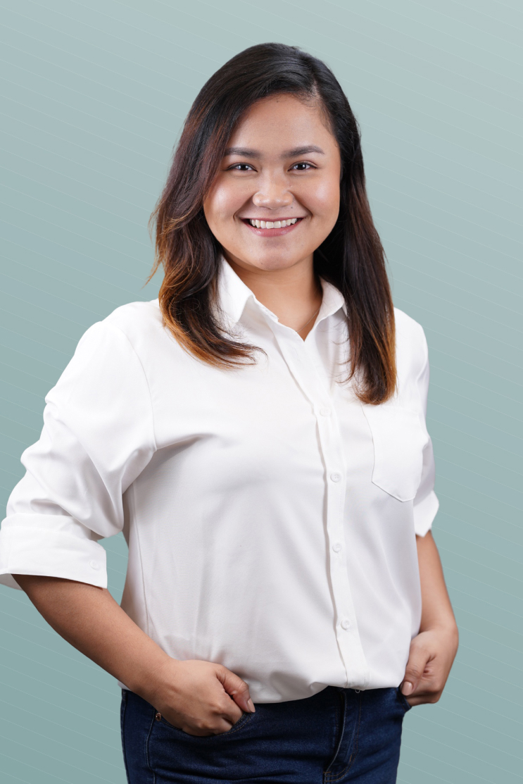 Patricia Esquejo.jpg