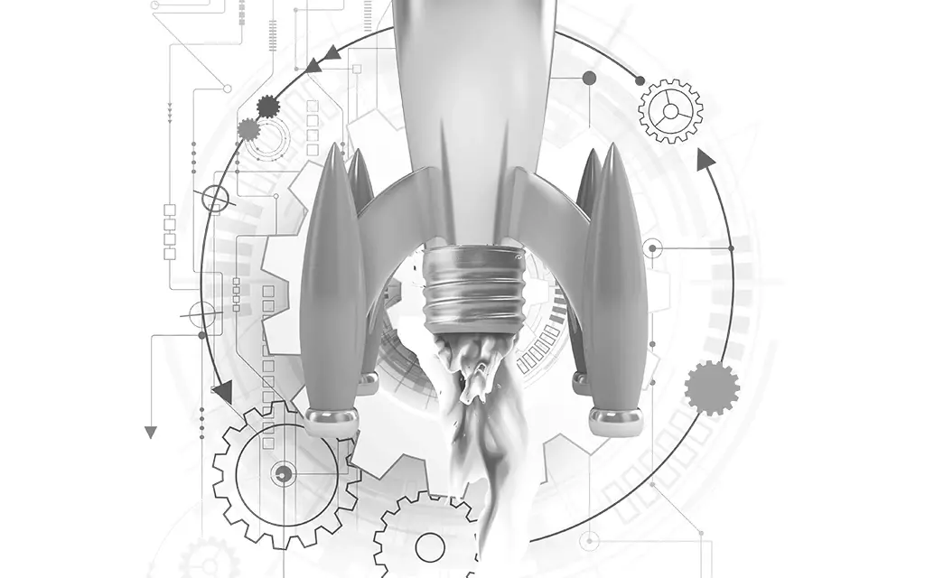 Customer Success Smart Start