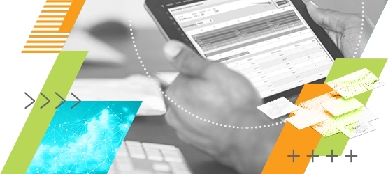 Application Management Category Hero