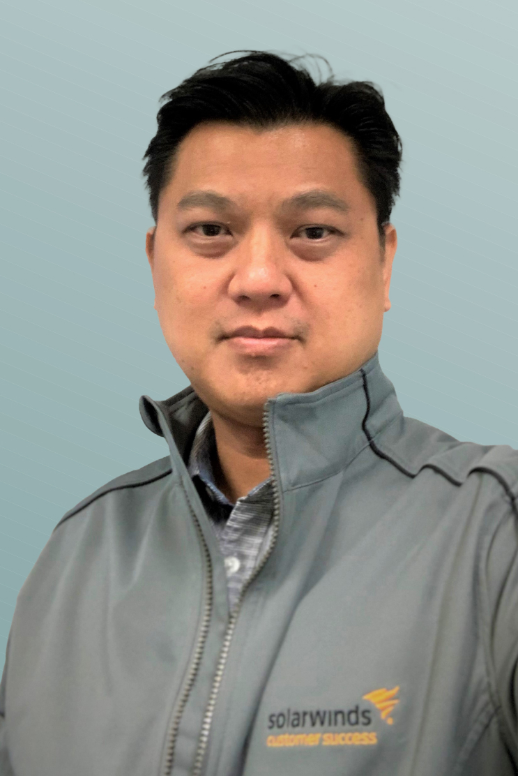 sw-product-trainer-jonathan-siang.jpg