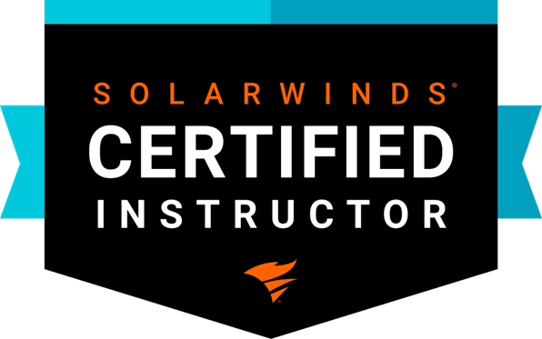 solarwinds-certified-instructor.png